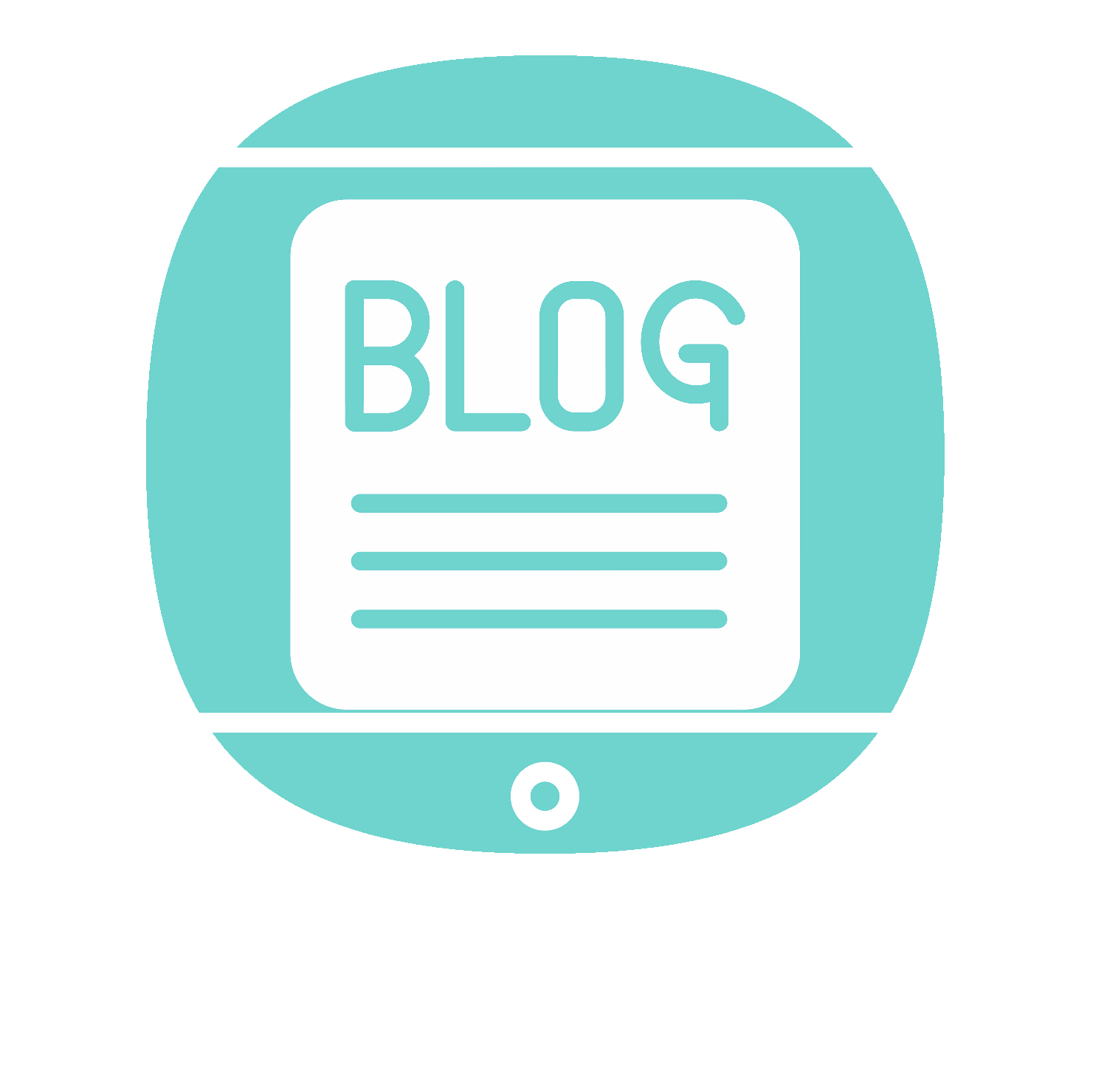 Blog du site Primocreno