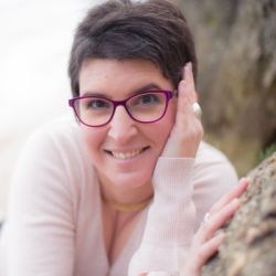 Delphine BOIDRON - Autre profession