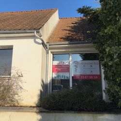Cabinet libéral ou paramédical - Ostéopathie - Cabinet d'Ostéopathie de Carole-Anne TANNIERE