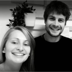 Cabinet libéral ou paramédical - Ostéopathie - Cabinet ostéopathes Ardoix - Virginie MARCHAND et Corentin CHANAS