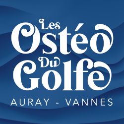 Cabinet libéral ou paramédical - Ostéopathie - Cabinet Les Ostéo du Golfe