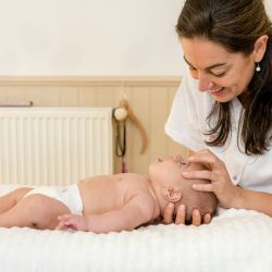 Cabinet libéral ou paramédical - Ostéopathie - Cabinet d'Ostéopathie LORENZI - PAUSSET
