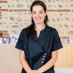 Cabinet libéral ou paramédical - Ostéopathie - Cabinet d'Ostéopathie LORENZI - PAUSSET