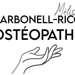 Cabinet libéral ou paramédical - Ostéopathie - Cabinet d'Ostéopathie Barsac