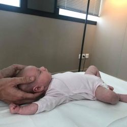 Cabinet libéral ou paramédical - Ostéopathie - Cabinet d'Osteopathie Thomas Dhiersat