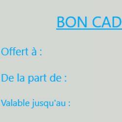 Cabinet libéral ou paramédical - Magnétisme - BOULNOIS MAGNETISME