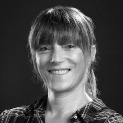 Cabinet libéral ou paramédical - Psychologie - Véronique BOUCHET