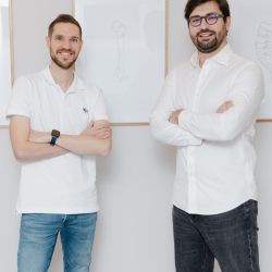 Cabinet libéral ou paramédical - Ostéopathie - Cabinet d‘ostéopathie Chris Zenner et collaborateurs