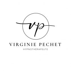 Cabinet libéral ou paramédical - Hypnothérapie - Virginie Pechet - Castelnau-le-Lez