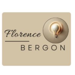 Cabinet libéral ou paramédical - FLORENCE BERGON