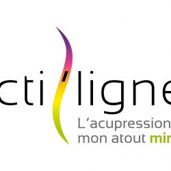 Cabinet libéral ou paramédical - Acti'ligne