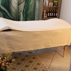 Cabinet libéral ou paramédical - Naturopathie - Cabinet Martha-Louise Vereeken