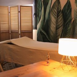Cabinet libéral ou paramédical - Naturopathie - Cabinet Martha-Louise Vereeken