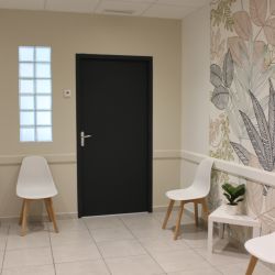 Cabinet libéral ou paramédical - Naturopathie - Cabinet Martha-Louise Vereeken