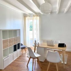 Cabinet libéral ou paramédical - Diététique - Sarah MATIAS - Diététicienne Nutritionniste