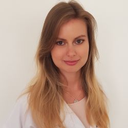 Cabinet libéral ou paramédical - Ostéopathie - Aude AMALVY