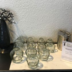 Cabinet libéral ou paramédical - Ostéopathie - NICANOR VANDENBERGHE Maïlys 