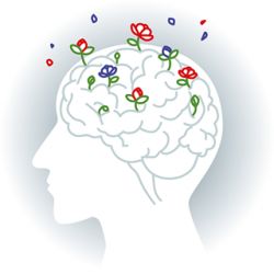 Cabinet libéral ou paramédical - Psychologie - Cabinet de Neuropsychologie Hamelin et Chevassus