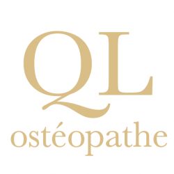 Cabinet libéral ou paramédical - Ostéopathie - Quentin Lloret Ostéopathe