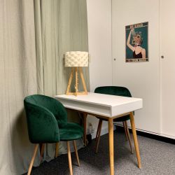 Cabinet libéral ou paramédical - Cabinet de Caroline Le Du - Thérapie, Hypnose et Coaching