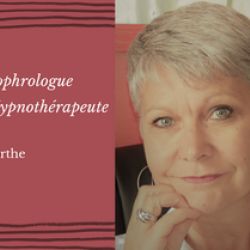 Cabinet libéral ou paramédical - Sophrologie/Hypnothérapie - Cabinet Sylvia Chesnier