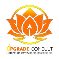 Cabinet libéral ou paramédical - Psychologie - UPGRADE CONSULT