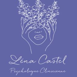 Cabinet libéral ou paramédical - Psychologie - Léna CASTEL Psychologue