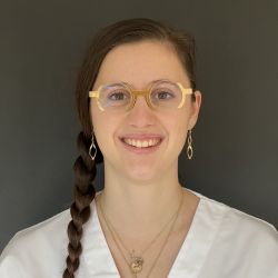 Cabinet libéral ou paramédical - Ostéopathie - Cabinet de Amandine BACINO