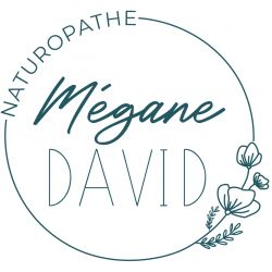 Cabinet libéral ou paramédical - Naturopathie - Mégane DAVID - Naturopathie, massage et réflexologie
