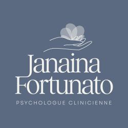 Cabinet libéral ou paramédical - Janaina Fortunato Psychologue Lyon