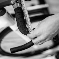 Cabinet libéral ou paramédical - Ostéopathie - La clinique du cycliste