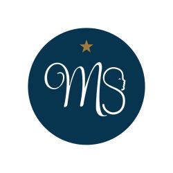 Cabinet libéral ou paramédical - Ostéopathie - Maud SAIDANI Ostéopathe et consultante en sommeil & périnatalité