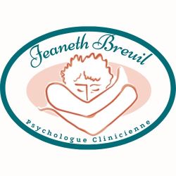Cabinet libéral ou paramédical - Psychologie - Cabinet de Psychologie Jeaneth BREUIL