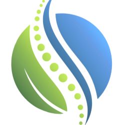 Cabinet libéral ou paramédical - Ostéopathie - Cabinet d'Ostéopathie Adrien Lainé - Pays Morcenais - Landes Nord
