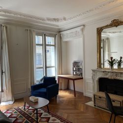 Cabinet libéral ou paramédical - Psychologie - La Maison Du Bilan