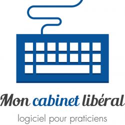 Cabinet libéral ou paramédical - Ostéopathie - Cabinet de démonstration