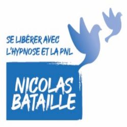 Cabinet libéral ou paramédical - Hypnothérapie - cabinet d'hypnose et PNL