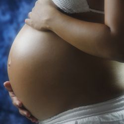 Cabinet libéral ou paramédical - Ostéopathie - Cabinet d'ostéopathie Femme/Enfant