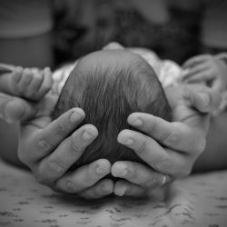 Cabinet libéral ou paramédical - Ostéopathie - Cabinet d'ostéopathie Femme/Enfant