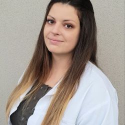 Cabinet libéral ou paramédical - Ostéopathie - Joanna Baboin Ostéopathe