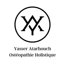 Cabinet libéral ou paramédical - Ostéopathie - Centre Médical d'Acupuncture