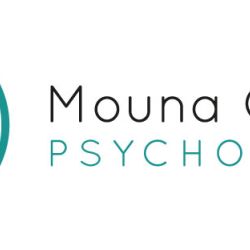 Cabinet libéral ou paramédical - Psychologie - Mouna CADRA - Psychologue psychothérapeute, praticienne en hypnose et IMO-EMDR
