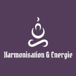 Cabinet libéral ou paramédical - Hypnothérapie - Harmonisation & Energie