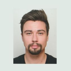 Cabinet libéral ou paramédical - Ostéopathie - Hertz Benjamin Ostéopathe D.O.