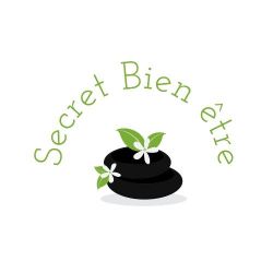 Cabinet libéral ou paramédical - Naturopathie - Secret Bien être