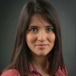 Cabinet libéral ou paramédical - Neuropsychologie - Neuropsychologue Saucats