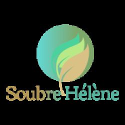 Cabinet libéral ou paramédical - Psychologie - Hélène Soubre Psychologue