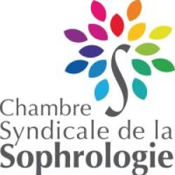 Cabinet libéral ou paramédical - Sophrologie - Laurent Sinico Sophrologue