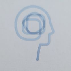 Cabinet libéral ou paramédical - Psychologie - Nicolas LECUCQ