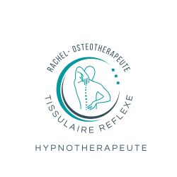 Cabinet libéral ou paramédical - Ostéothérapie - Rachel BLANGEZ OSTHEOTHERAPEUTE HYPNOTHERAPEUTE